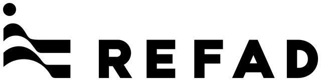 REFAD