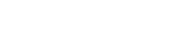 REFAD